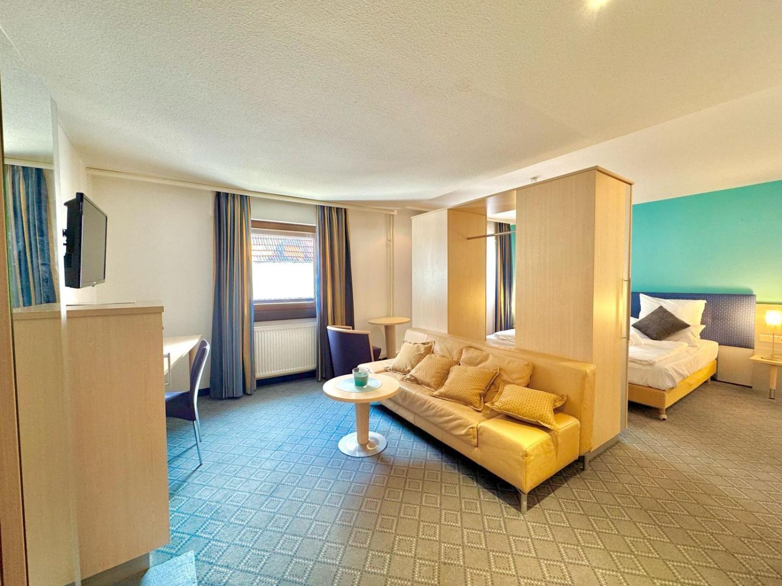 Ar Boutique Hotel Маннгейм Екстер'єр фото